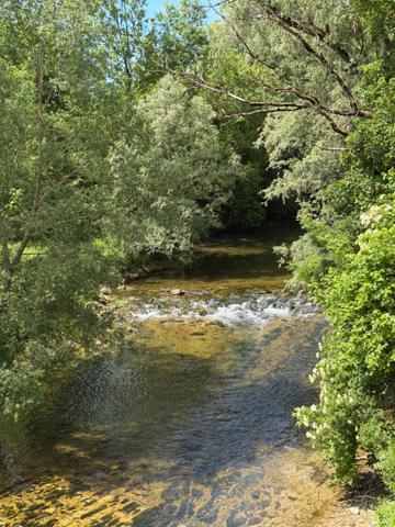 Terrain à vendre  ARCEAU (21)