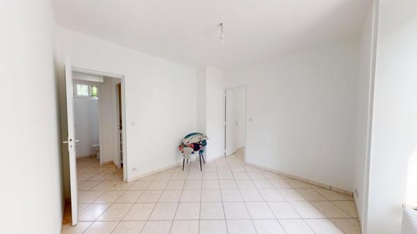 Vente / Maison de plain-pied à Nemours (77140)