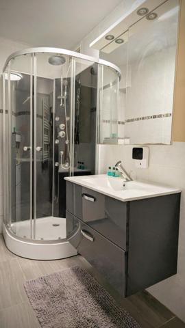 Maison 5 pièces de 105m²