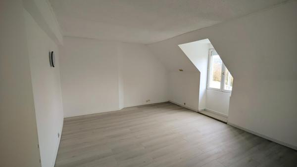 Maison 5 pièces de 105m²