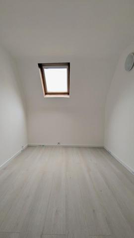 Maison 5 pièces de 105m²