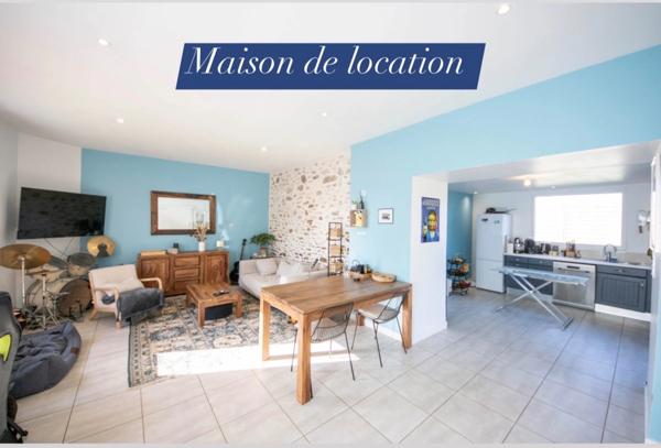 Propriété à vendre 15 pièces LANNILIS (29)