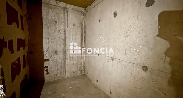 Location Appartement 2 pièces 61.14 m² - Chamalières 63400