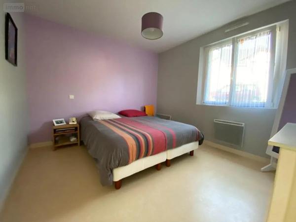 Location - Maison Évron 53150 5 pièces 89 m 2 543 m 2