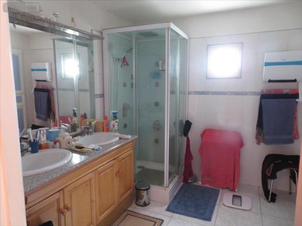 Maison à vendre à Petit-Caux en Seine-Maritime (76370), ref : 76032-1080323