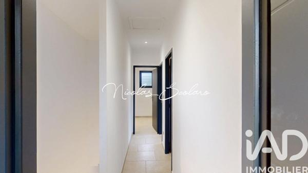 Maison à vendre 5 pièces 132 m² Mazan