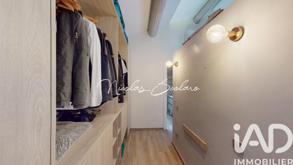 Maison à vendre 5 pièces 132 m² Mazan