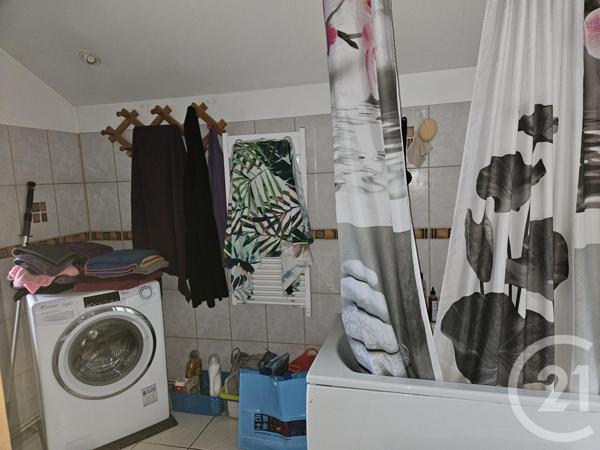 Maison à vendre  6 pièces - 155 m2 MORNAY BERRY - 18