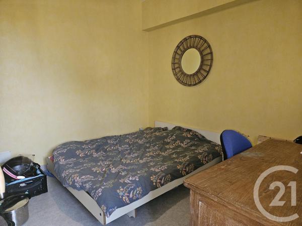 Maison à vendre  6 pièces - 155 m2 MORNAY BERRY - 18