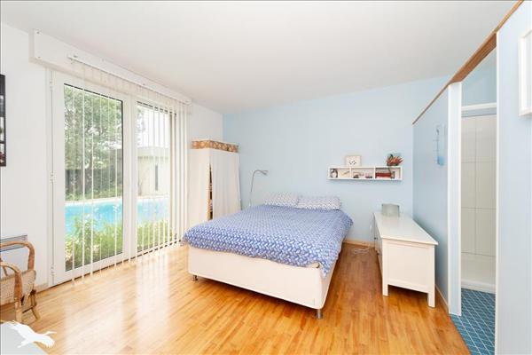 Maison à vendre |  La Lande-de-Fronsac |  5 pièces | 213 m²