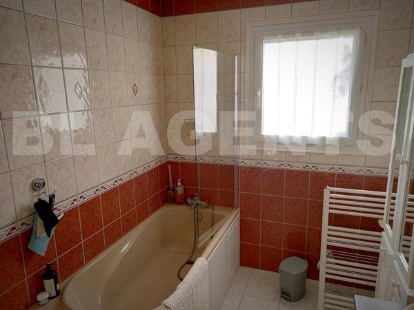 maison/villa 6 pièce(s) 120 m2