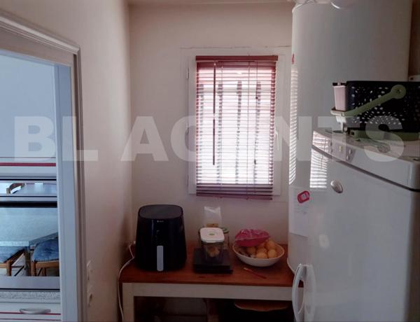 maison/villa 6 pièce(s) 120 m2