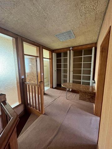 Local d'activité à vendre à Boulogne-sur-Mer dans le Pas-de-Calais (62200), ref : 821