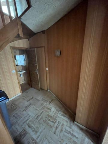 Local d'activité à vendre à Boulogne-sur-Mer dans le Pas-de-Calais (62200), ref : 821