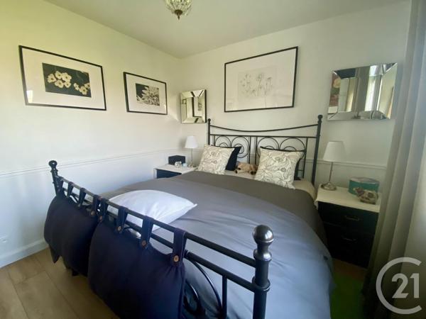 Maison à vendre  5 pièces - 125 m2 ST PAIR SUR MER - 50