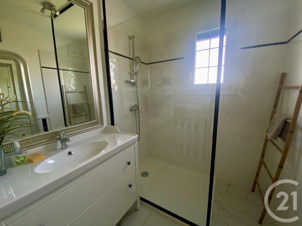 Maison à vendre  5 pièces - 125 m2 ST PAIR SUR MER - 50