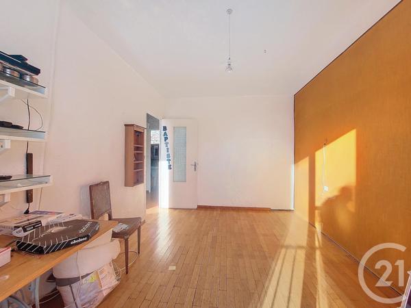 Maison à vendre  7 pièces - 171 m2 SETE - 34