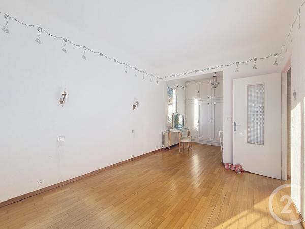 Maison à vendre  7 pièces - 171 m2 SETE - 34