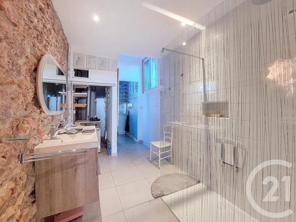 Maison à vendre  7 pièces - 171 m2 SETE - 34