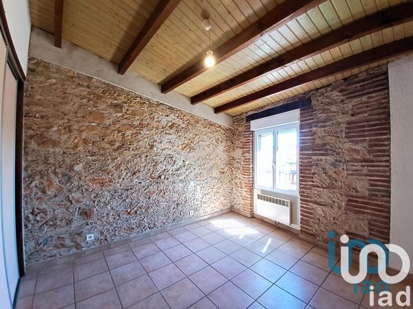 Appartement à vendre 4 pièces 120 m² Rivesaltes