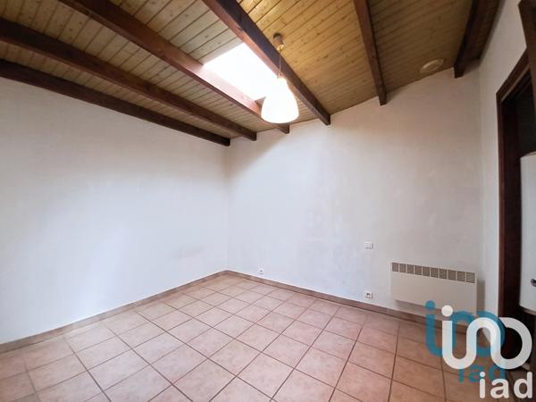Appartement à vendre 4 pièces 120 m² Rivesaltes