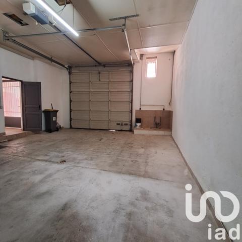 Appartement à vendre 4 pièces 120 m² Rivesaltes