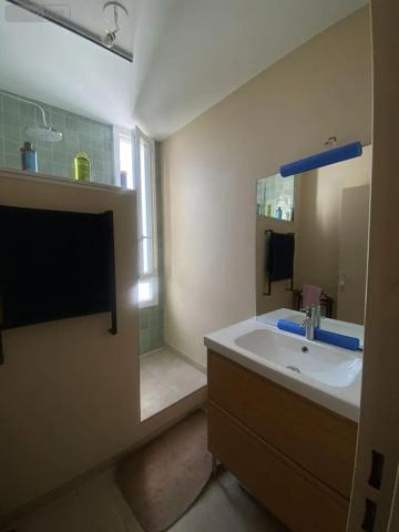 Achat - Appartement | Appartement rénové Vesoul 70000 3 pièces 68 m 2