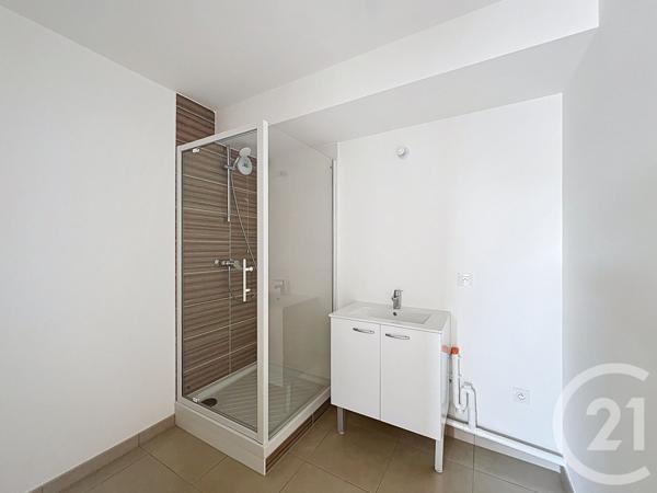 Appartement F3 à vendre  3 pièces - 59,02 m2 VILLENEUVE ST GEORGES - 94