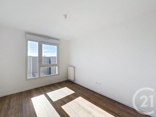 Appartement F3 à vendre  3 pièces - 59,02 m2 VILLENEUVE ST GEORGES - 94