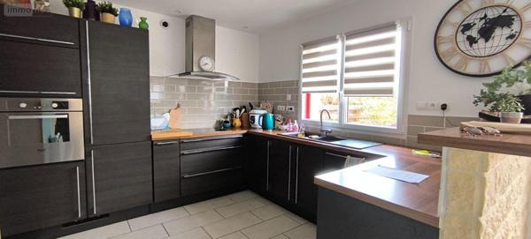 Maison individuelle à vendre à Bohars dans le Finistère (29820), ref : VENT29149-146   
Moulin Beuzit