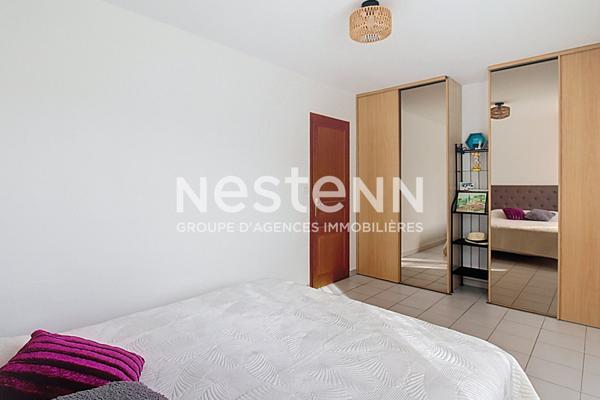 À VENDRE À LORGUES MAISON 183m² avec piscine et garage.