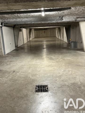 Appartement à vendre 3 pièces 64,25 m² Nîmes