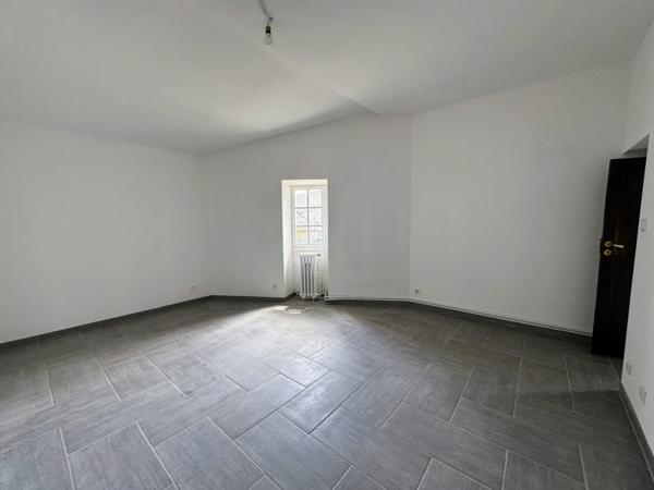 Maison à vendre à Villetoureix (24600) - Dordogne