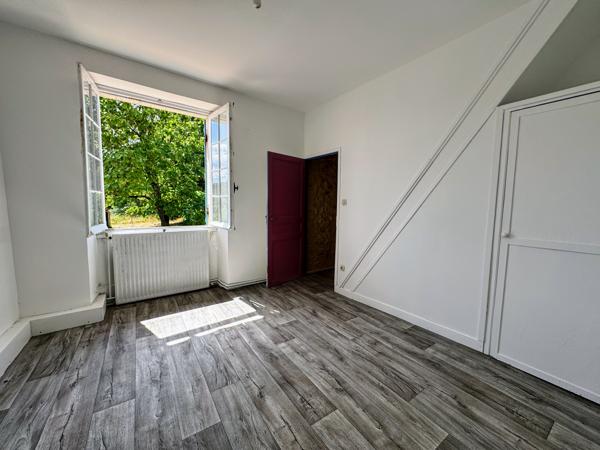 Maison à vendre à Villetoureix (24600) - Dordogne