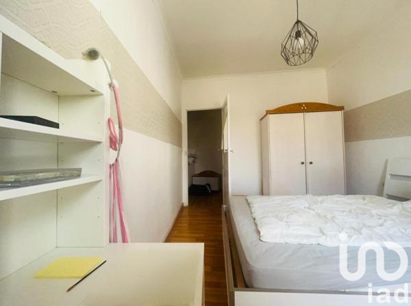 Immeuble à vendre 160 m² Cazouls-lès-Béziers