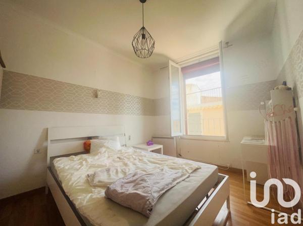 Immeuble à vendre 160 m² Cazouls-lès-Béziers