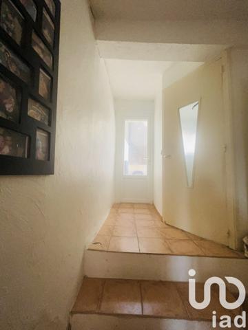 Immeuble à vendre 160 m² Cazouls-lès-Béziers