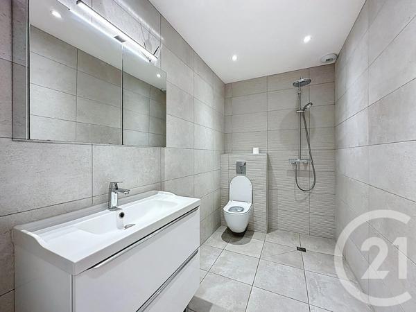 Maison à vendre  6 pièces - 139,16 m 2   RENNES  - 35