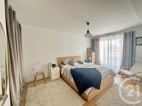 Maison à vendre  6 pièces - 139,16 m 2   RENNES  - 35