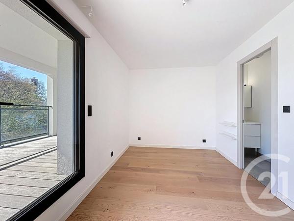 Maison à vendre  6 pièces - 139,16 m 2   RENNES  - 35