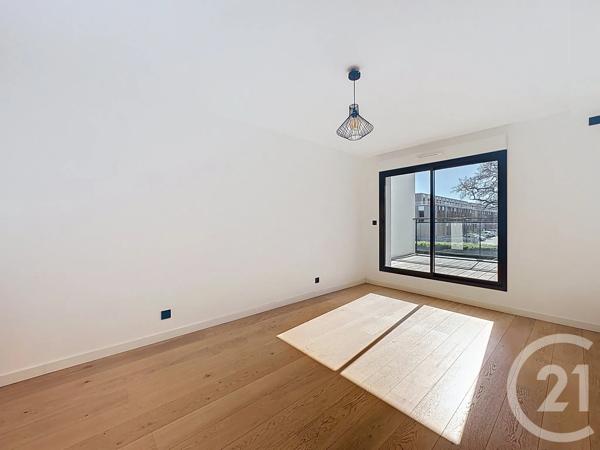 Maison à vendre  6 pièces - 139,16 m 2   RENNES  - 35
