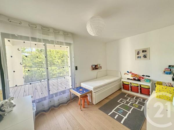 Maison à vendre  6 pièces - 139,16 m 2   RENNES  - 35
