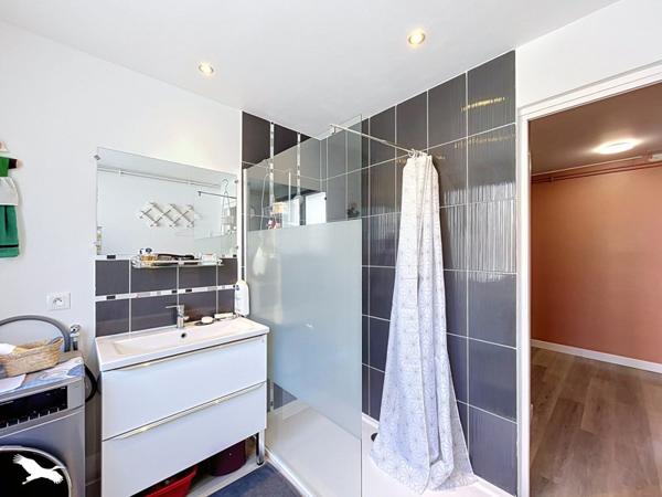 Appartement 135 000 € Aire-sur-l'Adour 3 p 81 m² DPE C