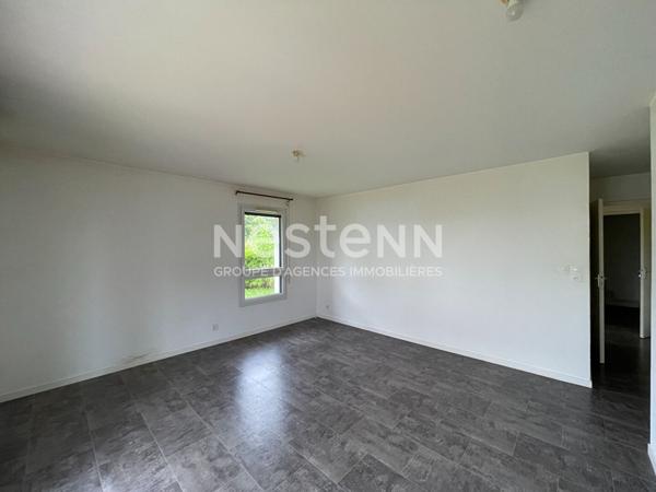PLESCOP Appartement 3 pièce(s) 54 m²