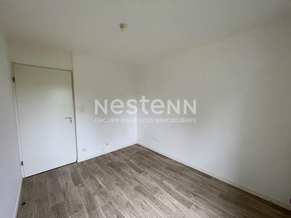 PLESCOP Appartement 3 pièce(s) 54 m²