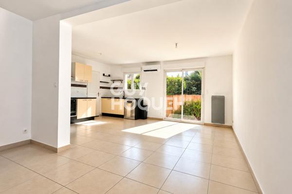 Maison à vendre de 4 pièces de 90.33 m²