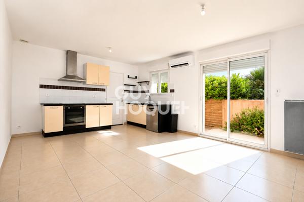 Maison à vendre de 4 pièces de 90.33 m²