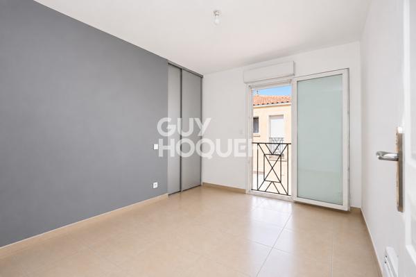 Maison à vendre de 4 pièces de 90.33 m²