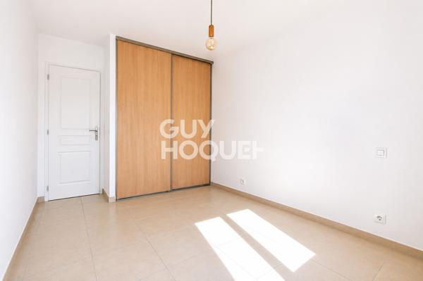 Maison à vendre de 4 pièces de 90.33 m²