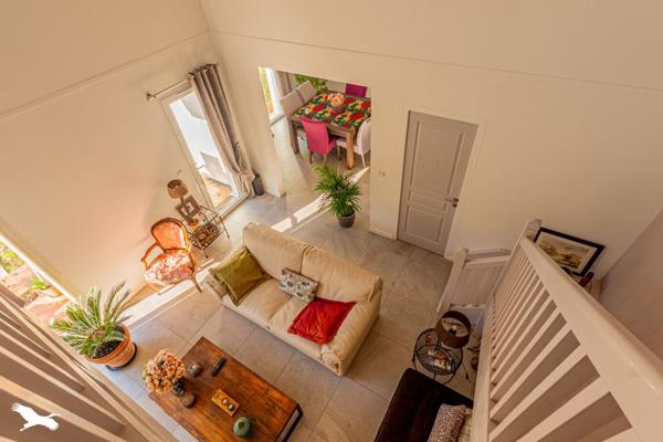 Maison à vendre |  Villenave-d'Ornon |  6 pièces | 146,2 m²